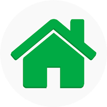 logo kiến trúc 404