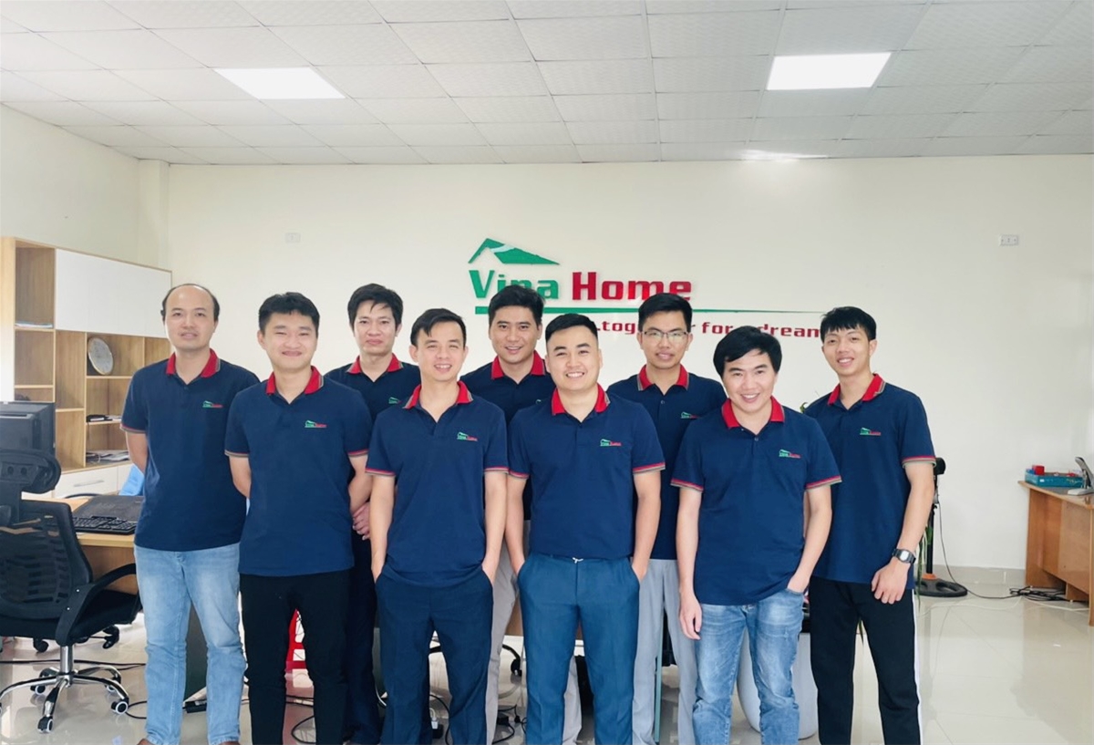 Thiết kế nhà ở thanh hóa uy tín 