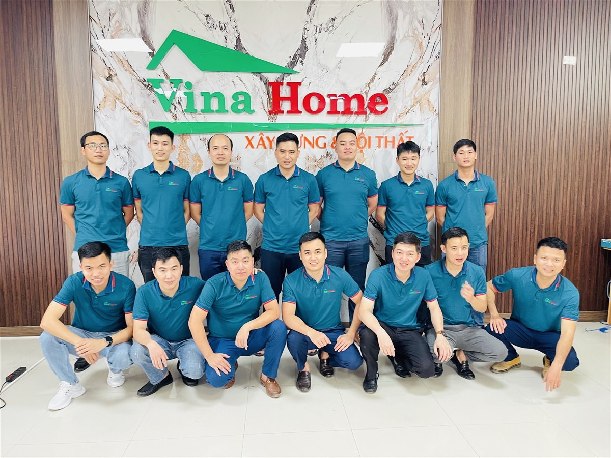 Thiết kế và thi công nhà xưởng Tại Thanh Hóa
