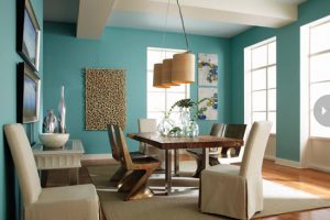 VINAHOME - thiết kế nhà đẹp tại Thanh Hóa