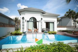 Thiết kế nhà đẹp và thi công nhà ở thanh hóa