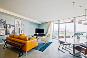 Thiết kế và thi công nhà dân giá rẻ tại Thanh Hóa