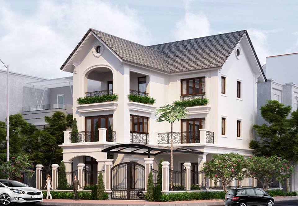 Mẫu nội thất BT3-20