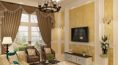 Vinahome - thiết kế kiến trúc tại Thanh Hóa