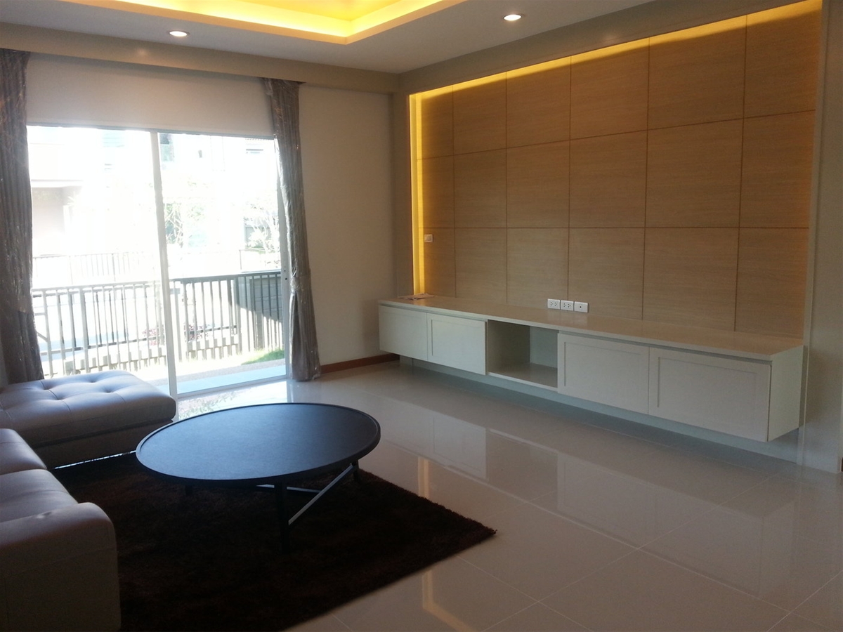 Thi công nội thất chị Linh - TP. Thanh Hóa