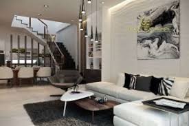 Thiết kế và thi công nội thất ở Thanh Hóa – Vinahome